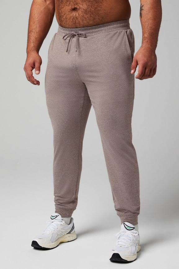 The Cloud Jersey Jogger Product Image