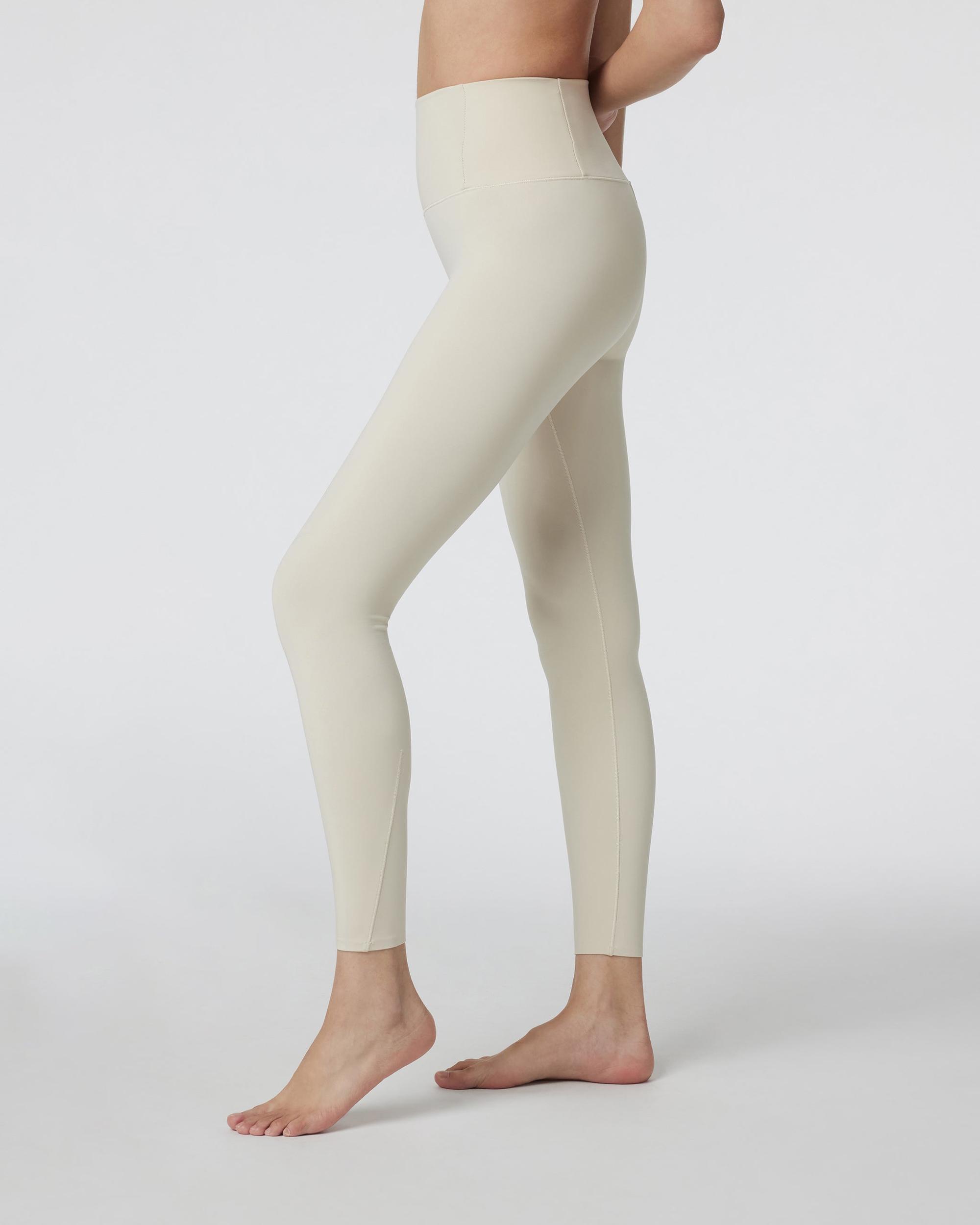 Evolve Legging Product Image