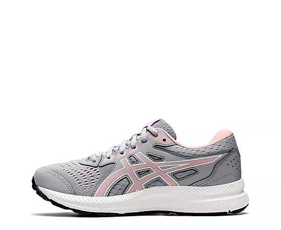 Asics Womens Gel-Contend 8 Running Shoe Product Image