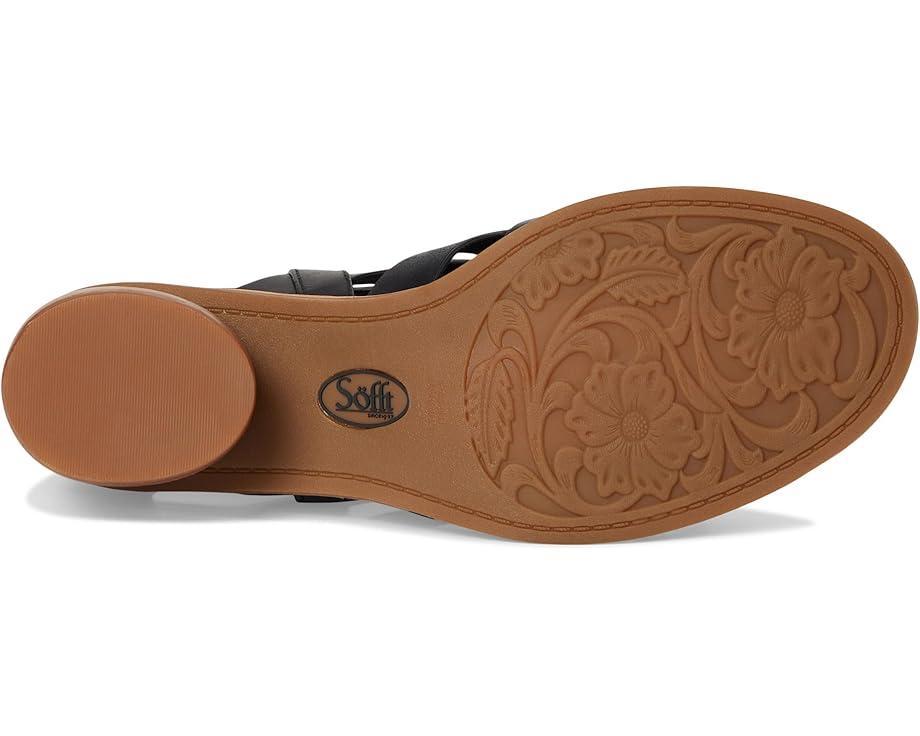 MSRP: $154.9510% OFF Product Image