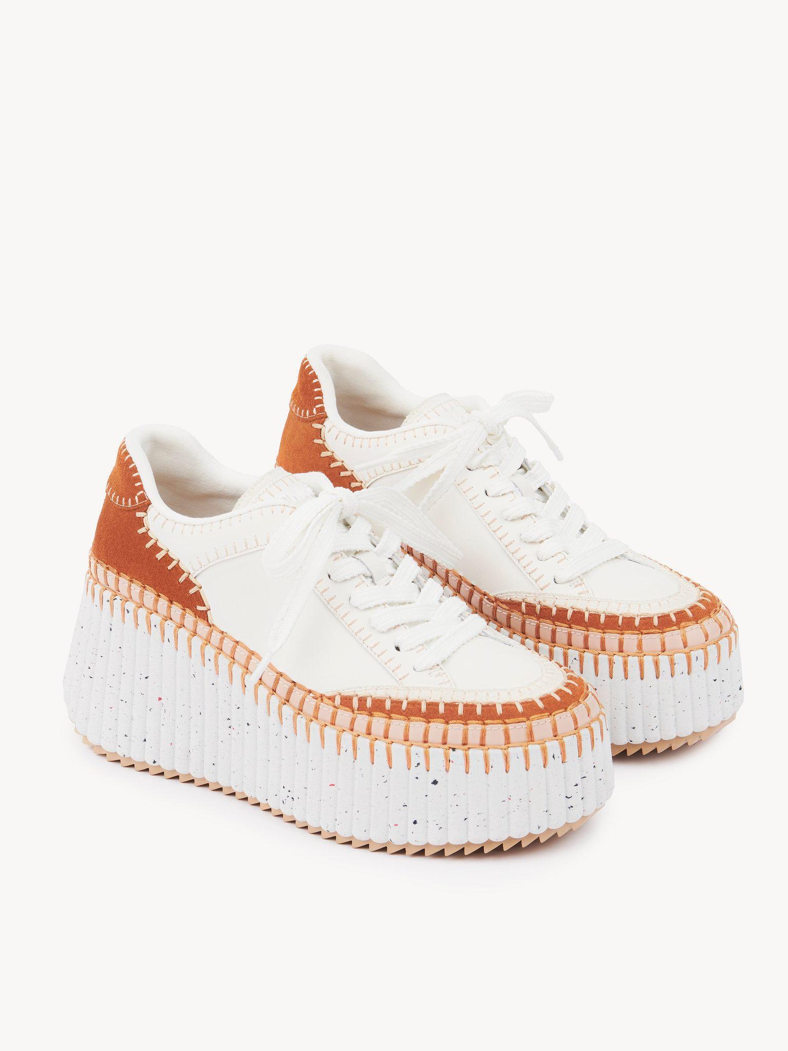 Nama sneaker Product Image