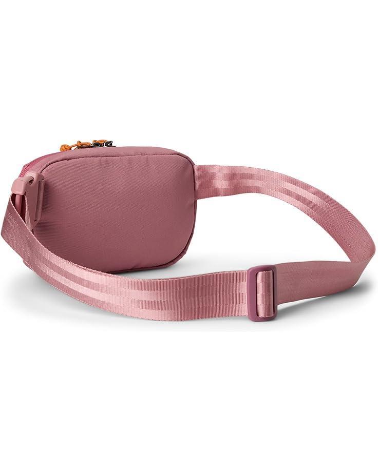 2 L Coso Hip Pack - Cada Dia Product Image