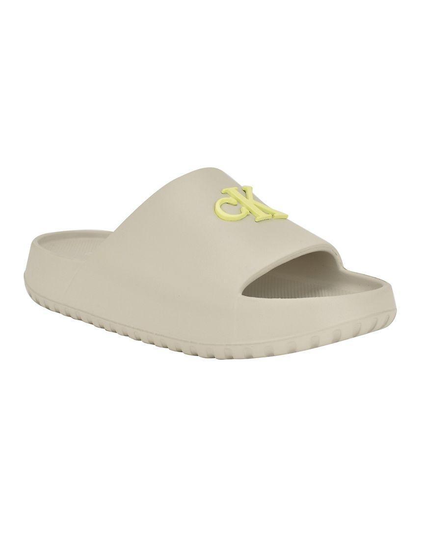 Women's Nanzey Slide  Product Image