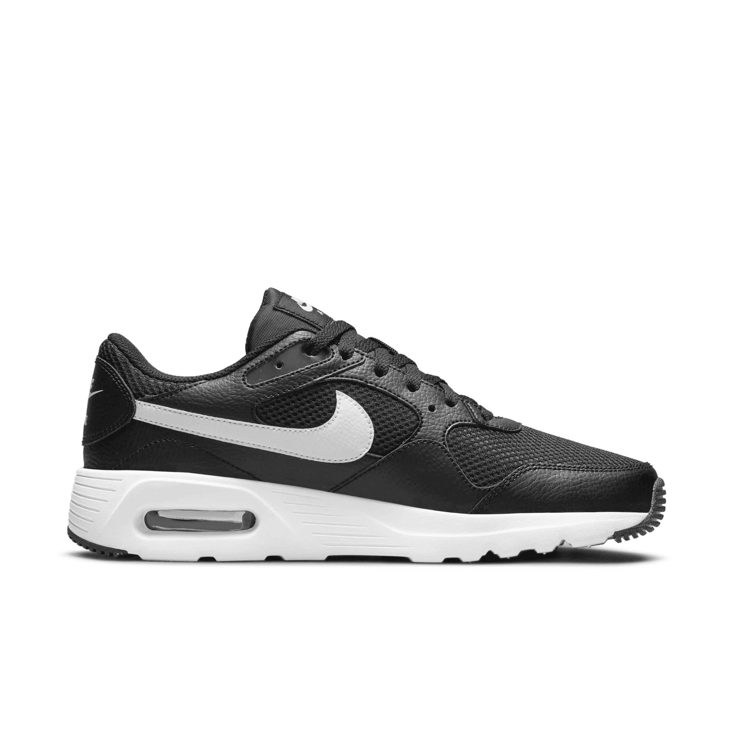 Nike Mens Air Max SC Shoes Product Image