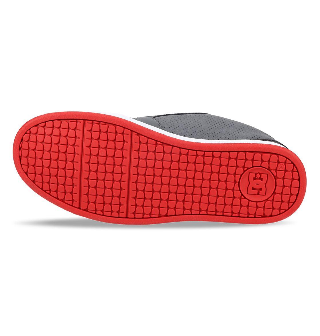 Men's Net Shoes Male Product Image