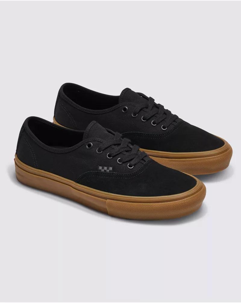 Skate Authentic Shoe Product Image