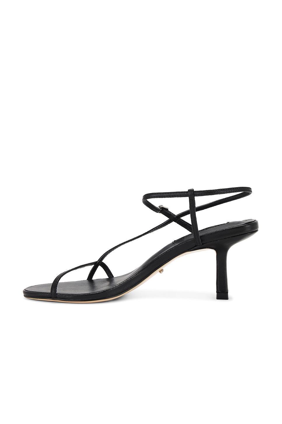 Caprice Heel Tony Bianco Product Image