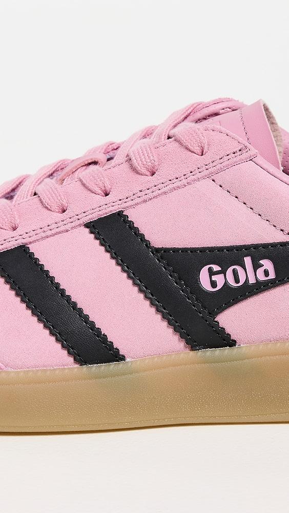 Gola Viper Sneakers | Shopbop Product Image