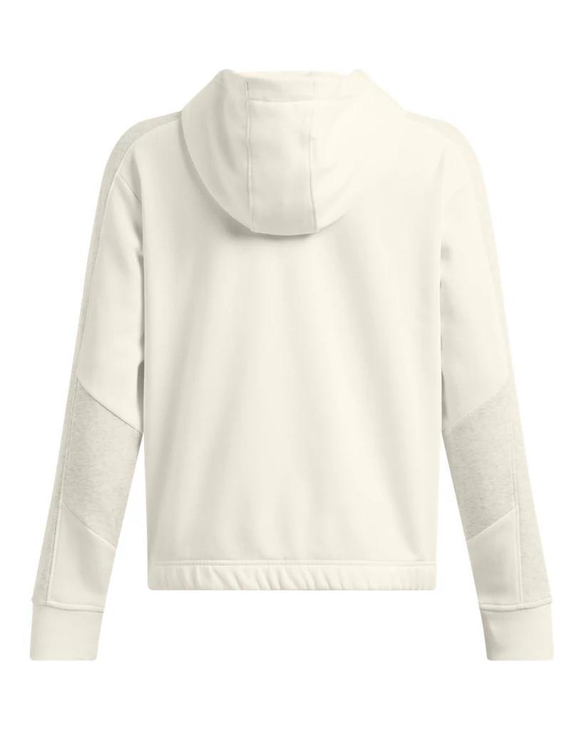 UA Rival Fleece Gameday Collegiate Product Image