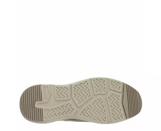 Skechers Men's Slip-Ins Parson-Ralven Sneaker Product Image