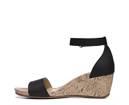 Naturalizer Womens Areda Sandal Product Image