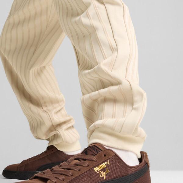 PUMA MMQ Men's T7 Track Pants Product Image