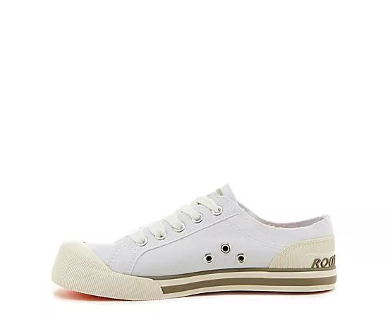 Rocket Dog Womens Jazzin Sneaker Product Image