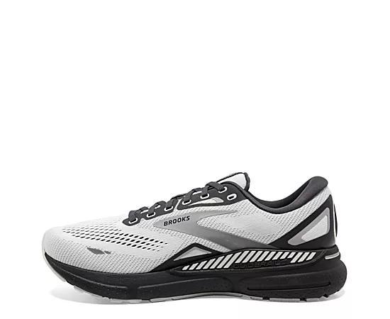 Brooks Mens Adrenaline Gts 23 Running Shoe Product Image