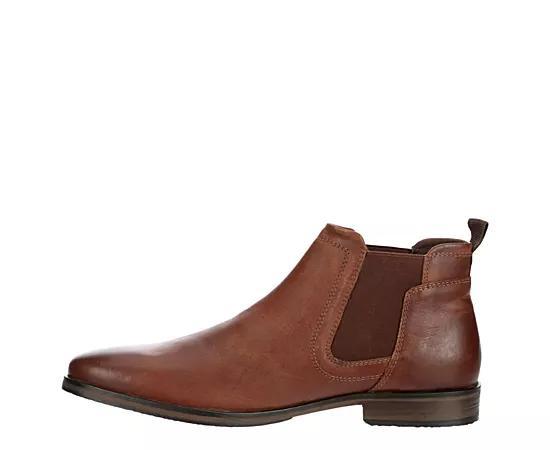 Franco Fortini Men's Ron Chelsea Boot Product Image