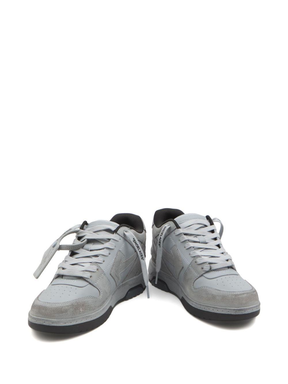 Out Of Office sneakers Product Image