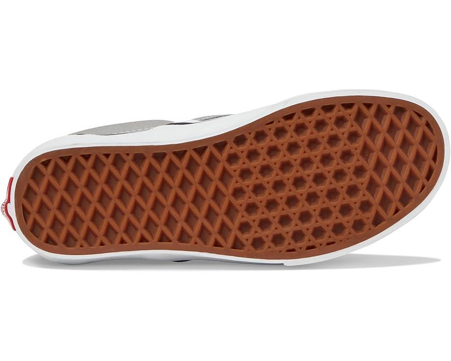 Classic Slip-On Product Image