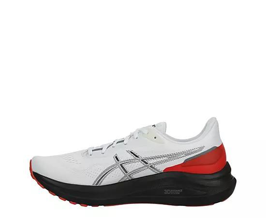 ASICS Mens GT-1000 13 Running Shoes Product Image