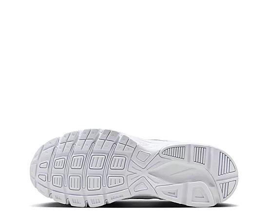 Nike Womens Initiator Running Shoe Product Image