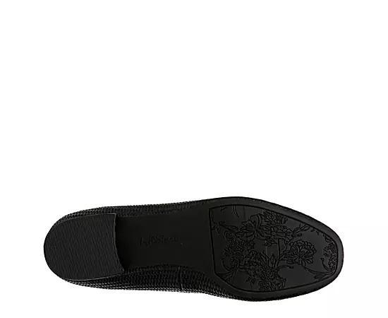 Lifestride Womens Cheers Flat Product Image