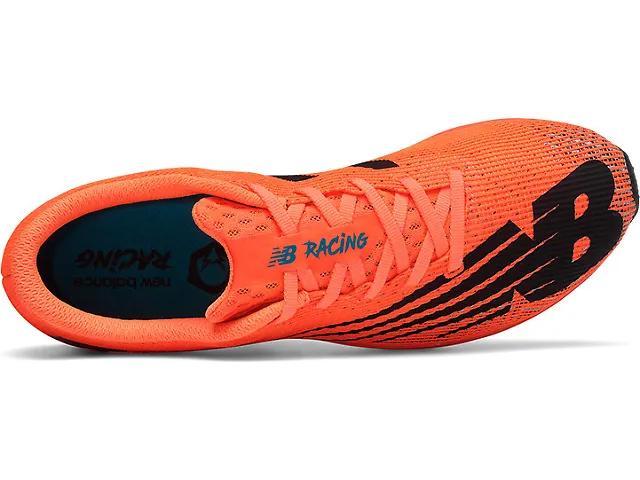 Men's | New Balance XC Seven v3 Product Image