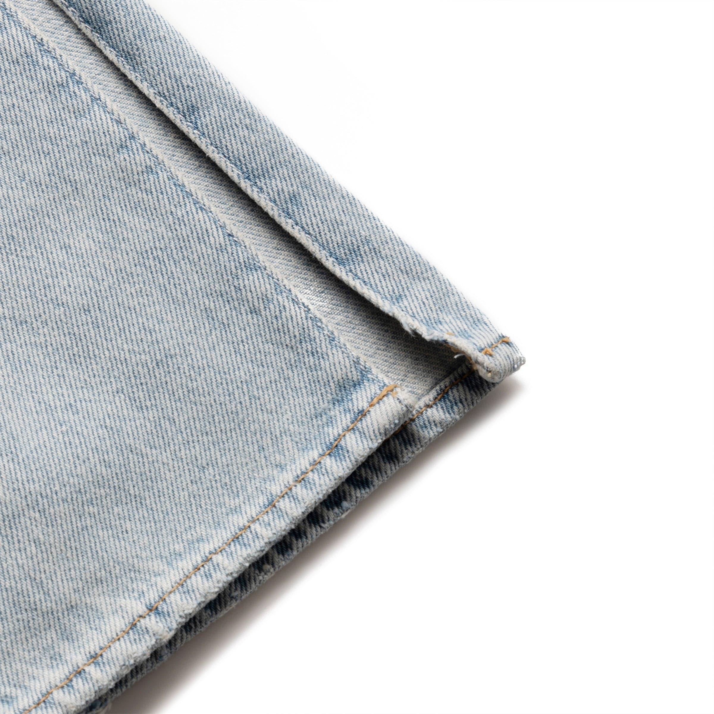 X LEVIS 501® JEANS Product Image