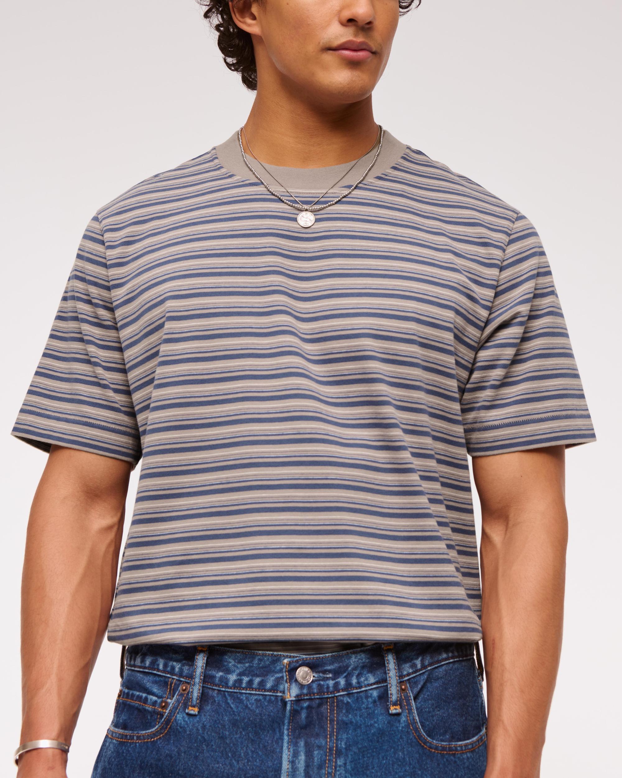 Premium Heavyweight 2.0 Tee Product Image