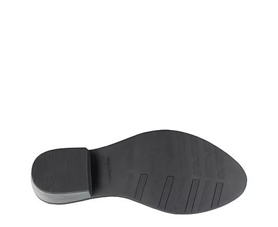 Easy Street Womens Gusto Bootie Product Image