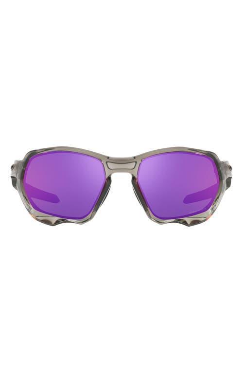 Oakley Men's Savitar Sunglasses Product Image