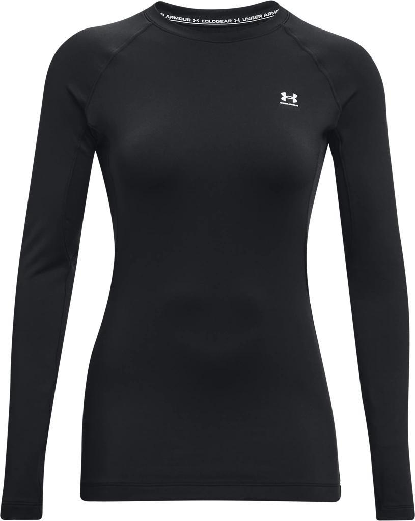 Women's ColdGear® Crew Product Image