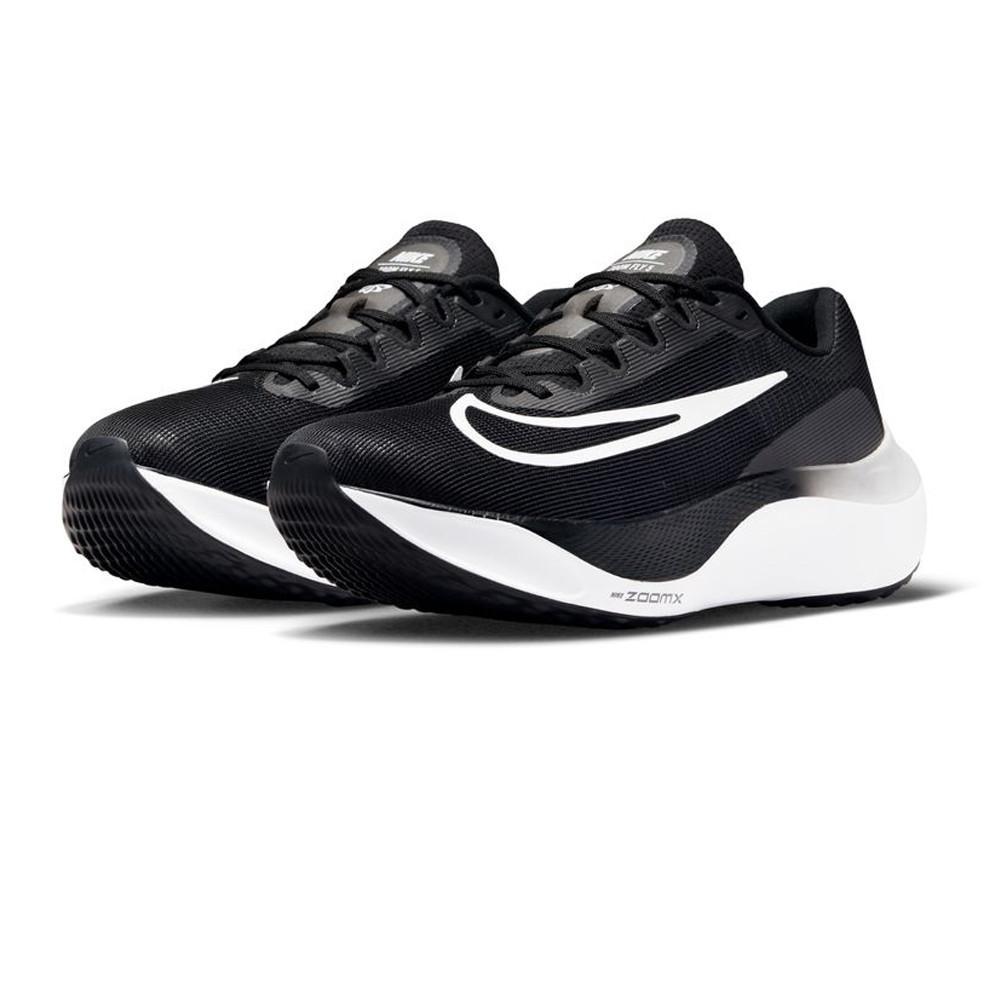 Nike Men's Zoom Fly 5 Road Running Shoes Product Image