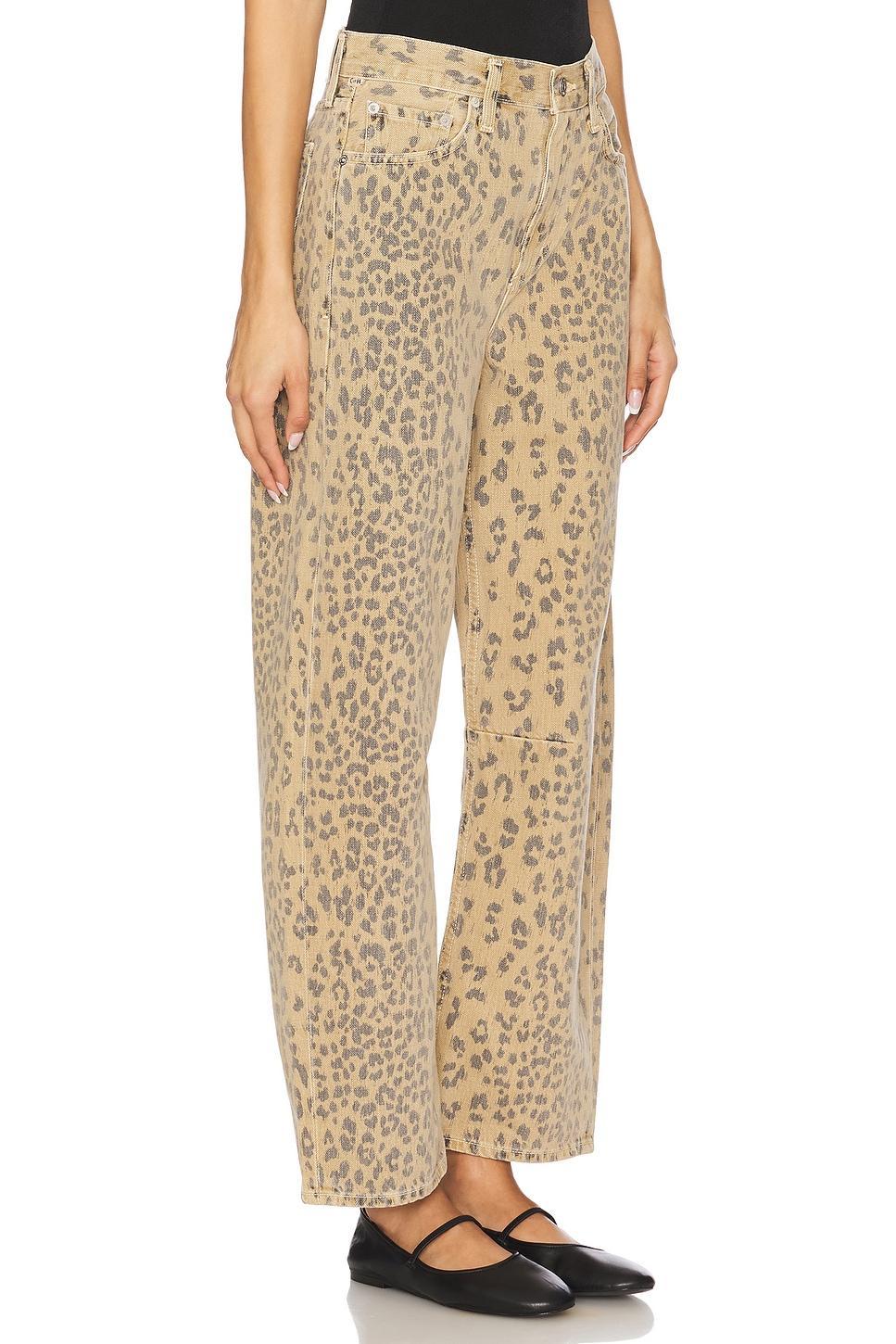 Miro Relaxed Jeans Citizens of Humanity Product Image