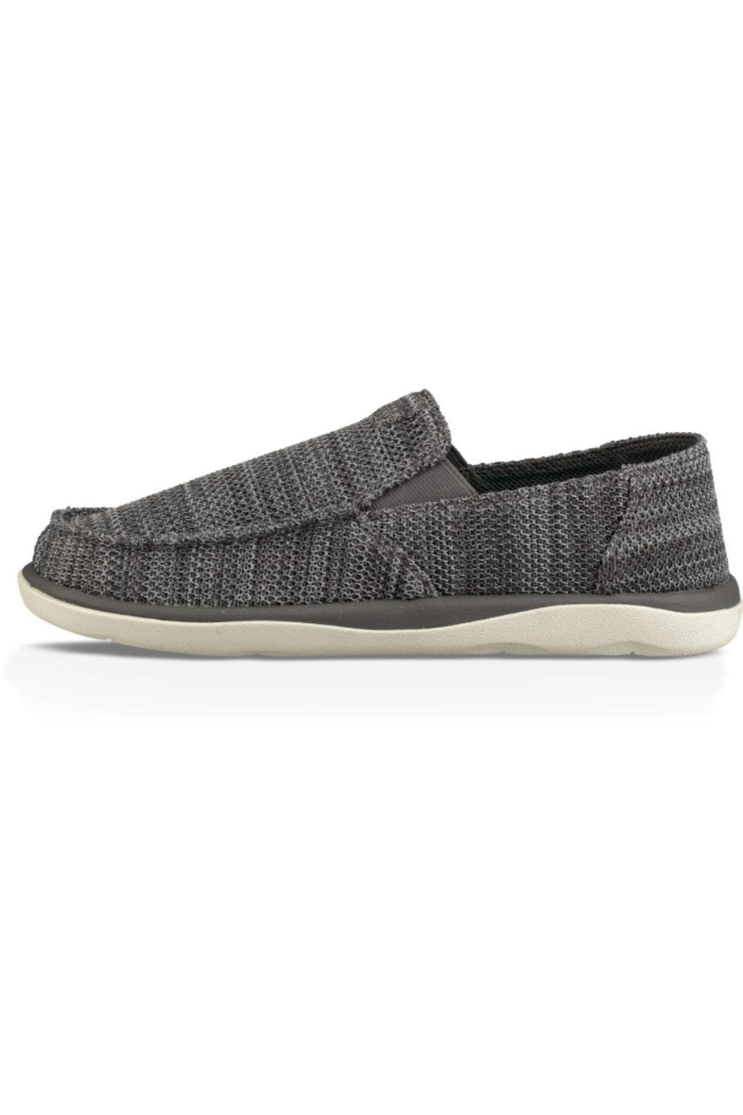 Sanuk Men's Tripper Mesh Product Image