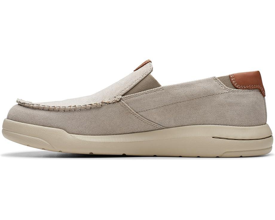 RelaxLite Step Product Image