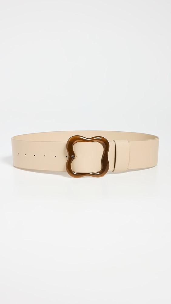 Lizzie Fortunato Florence Belt | Shopbop Product Image