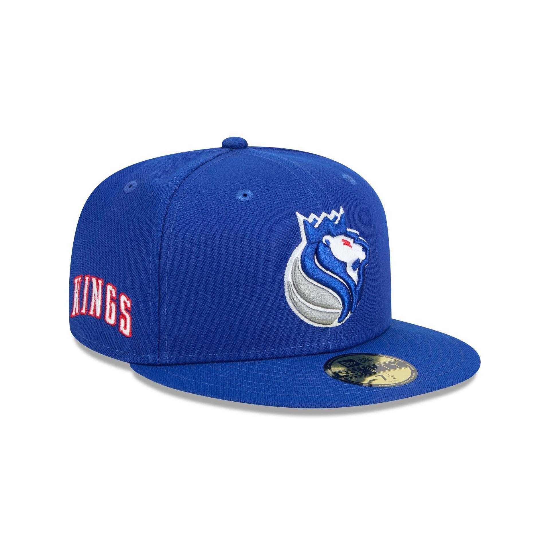 Atlanta Hawks Basic Two Tone 9FIFTY Snapback Hat Male Product Image