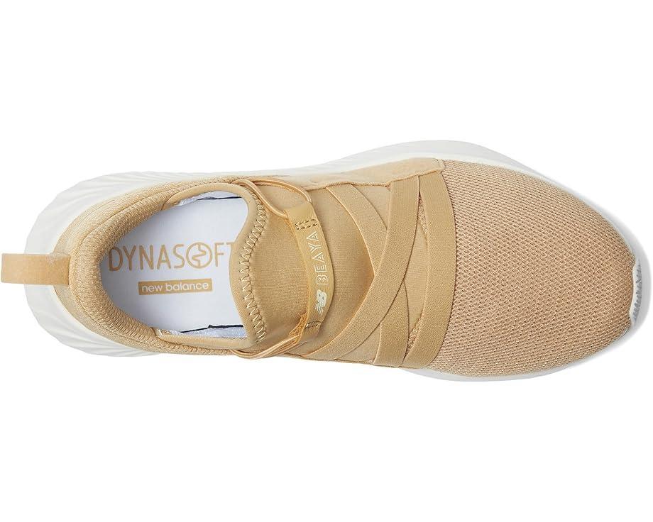 DynaSoft Nergize Sport V2 Product Image