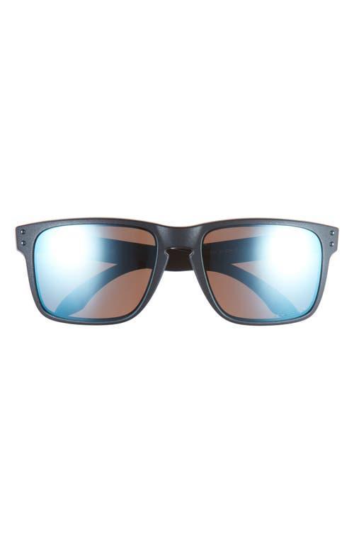 Oakley Mens Holbrook Xl Sunglasses Product Image