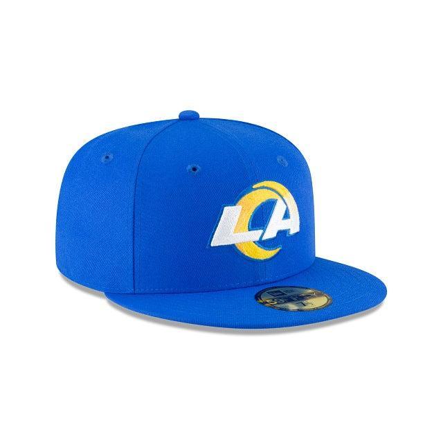 Conspiradores de Querétaro LMB 100th Anniversary Away 59FIFTY Fitted Hat Male Product Image