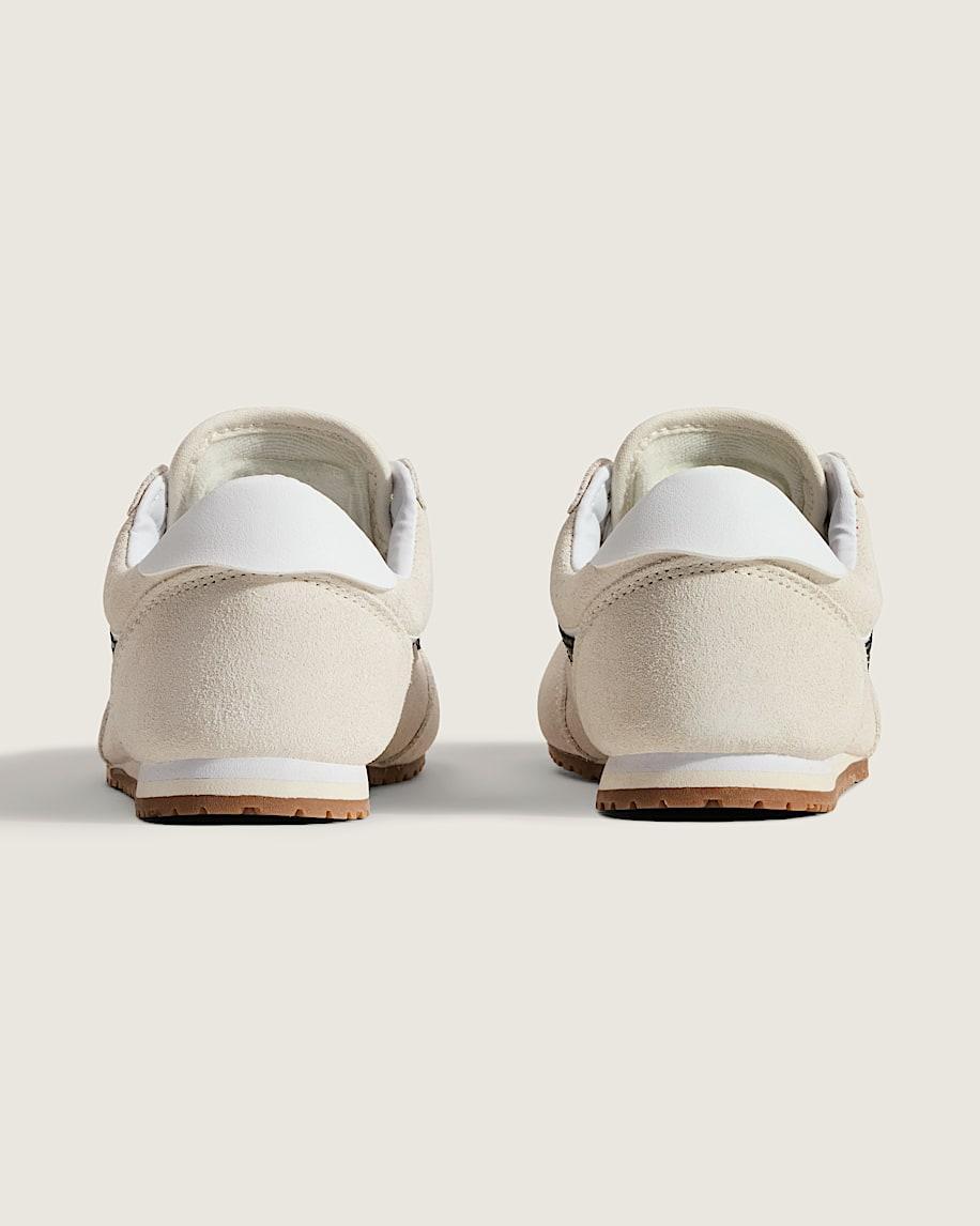 Super Lowpro Shoe in Marshmallow White| Vans US Product Image