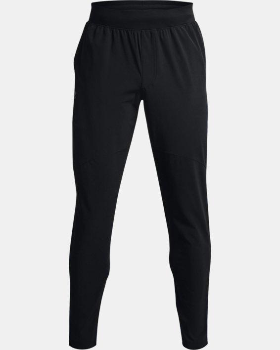 Men's UA Unstoppable Cargo Pants Product Image