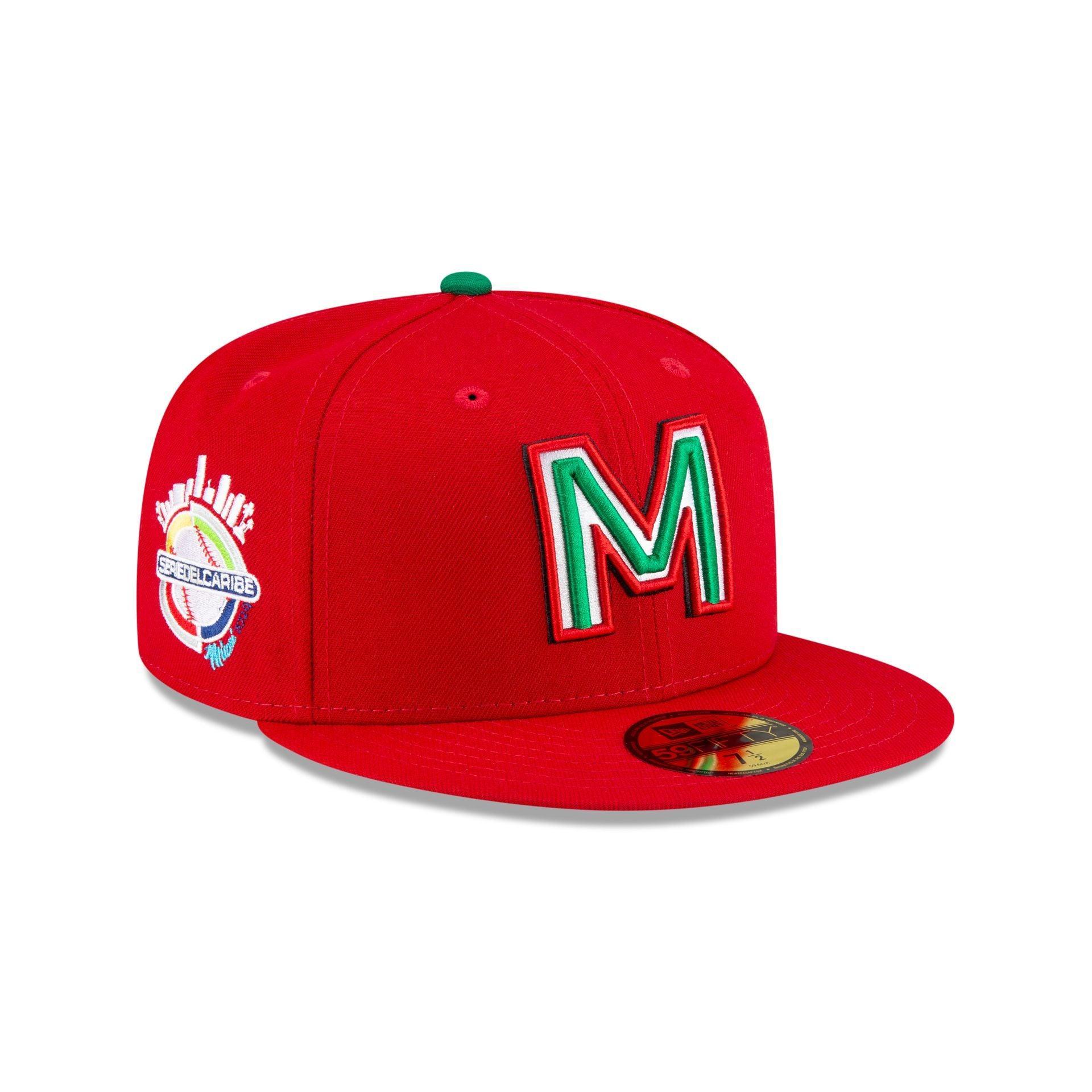 Arizona Diamondbacks Spring Satin 59FIFTY Fitted Hat Male Product Image