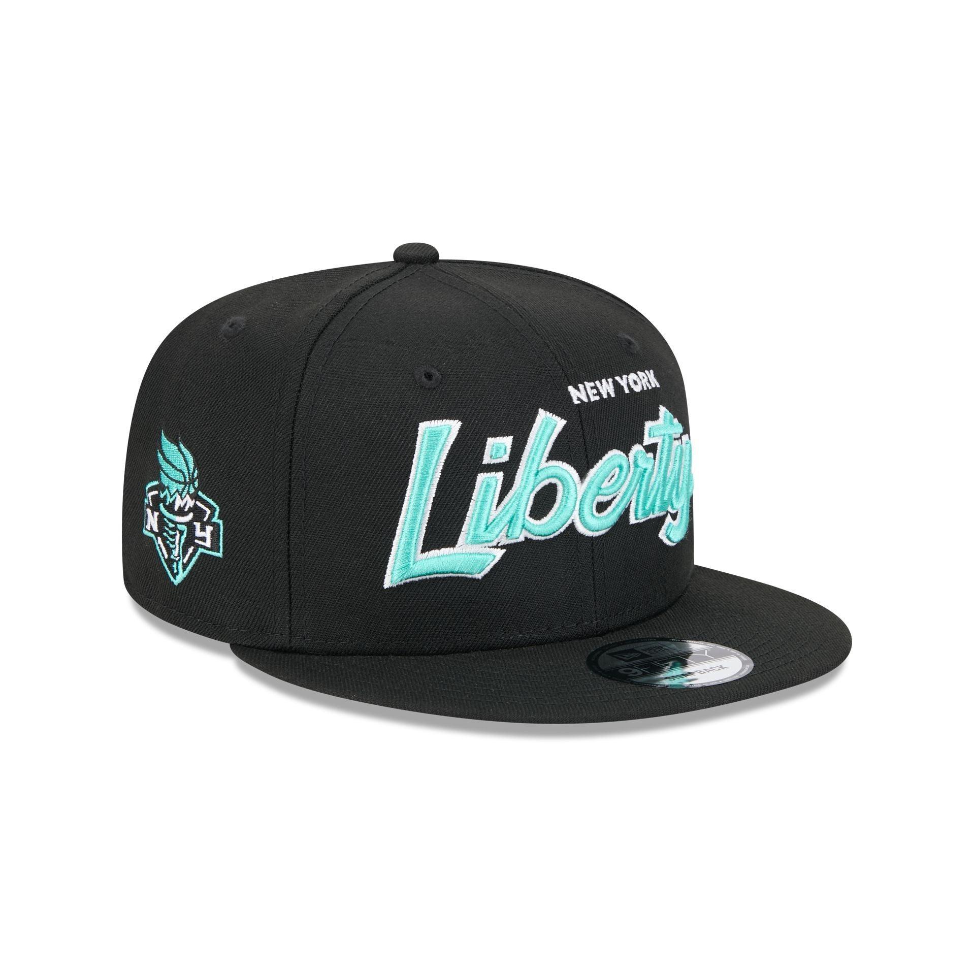 Minnesota Wild Team 59FIFTY Fitted Hat Male Product Image