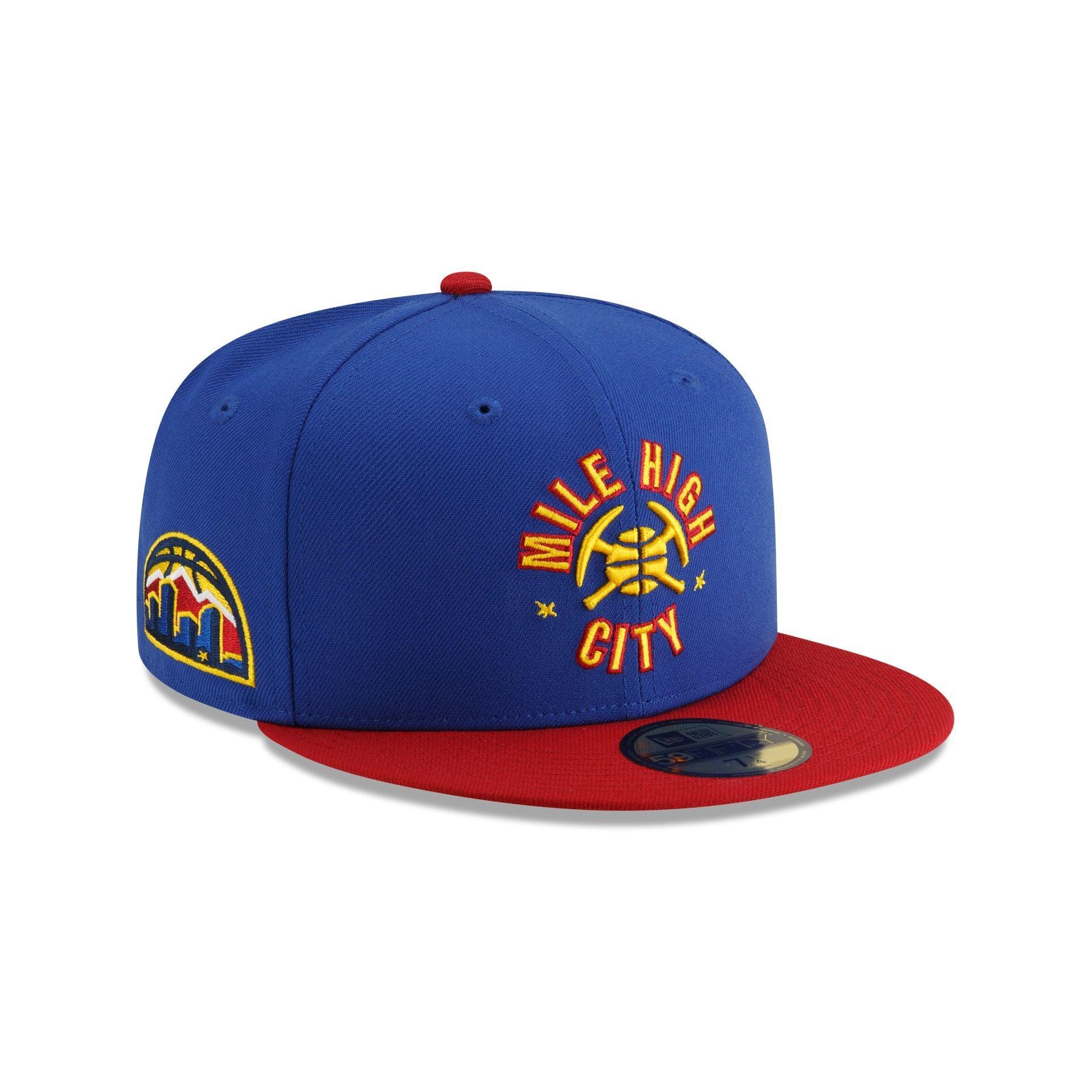 Big League Chew X Los Angeles Angels Sour Apple 9FIFTY Snapback Hat Male Product Image