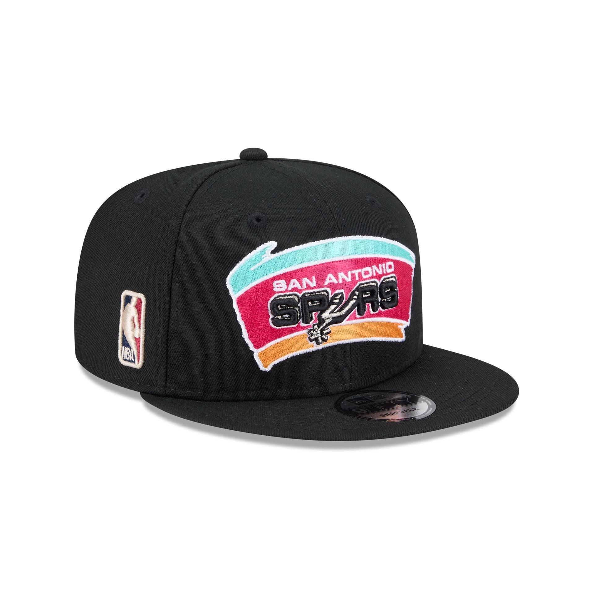 Philadelphia Phillies Arch 9FORTY M-Crown A-Frame Snapback Hat Male Product Image