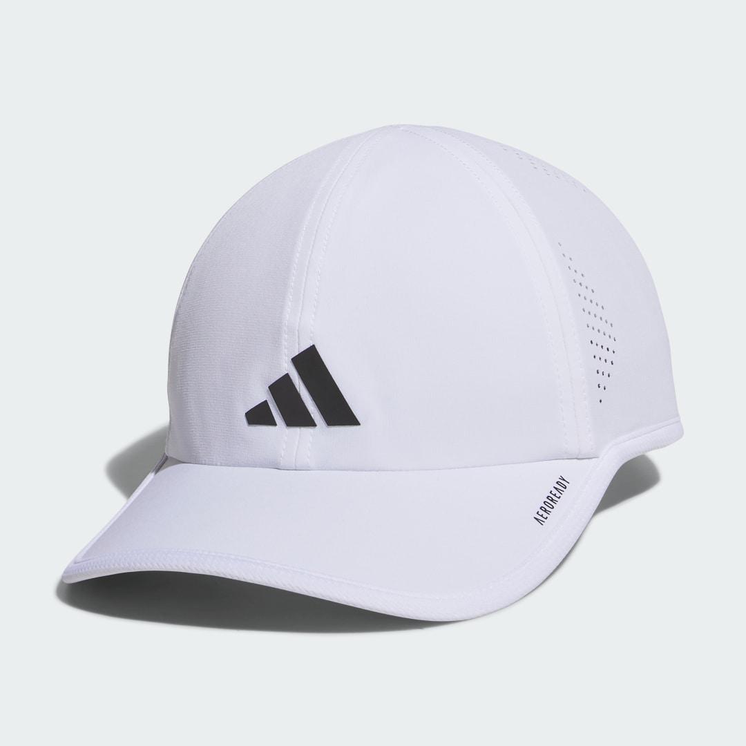 Mens adidas Superlite 3 Hat Product Image