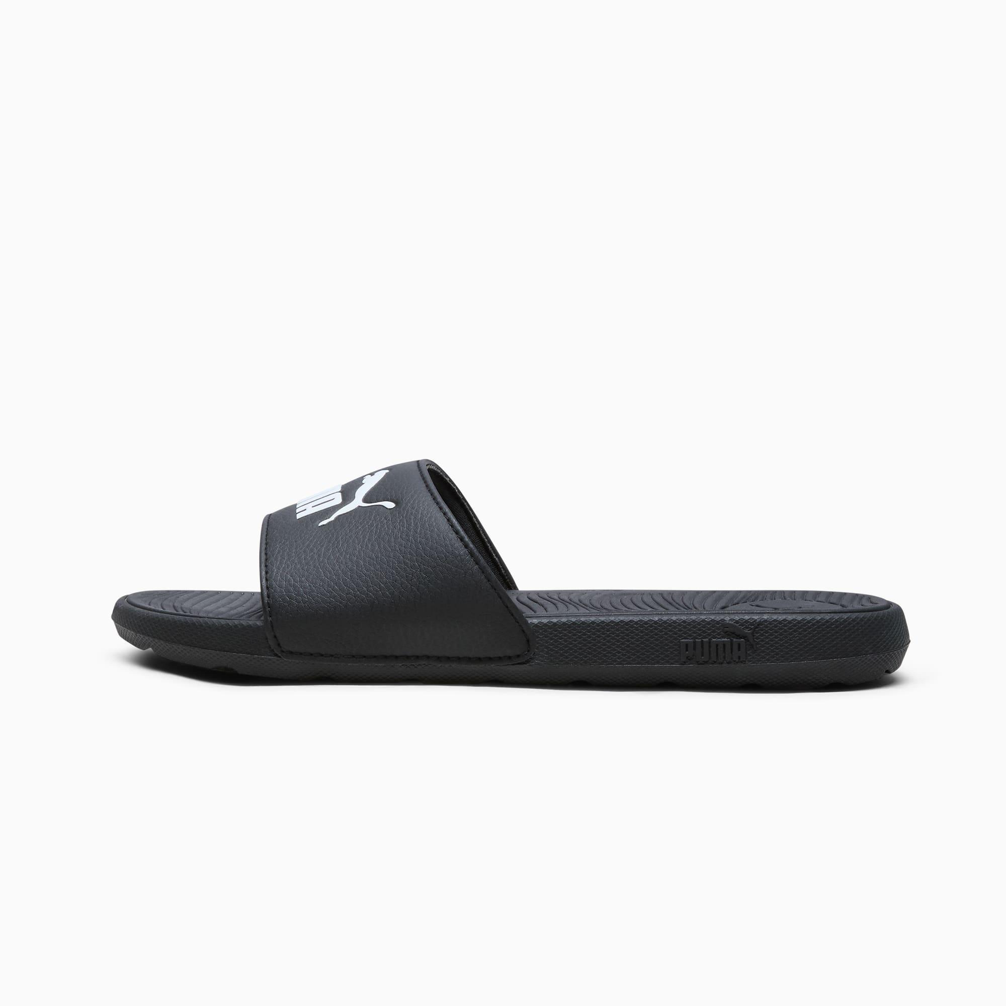 Cool Cat 2.0 Women's Slides Product Image