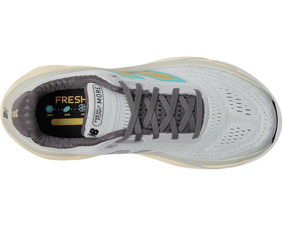 Fresh Foam X 1080v14 Product Image