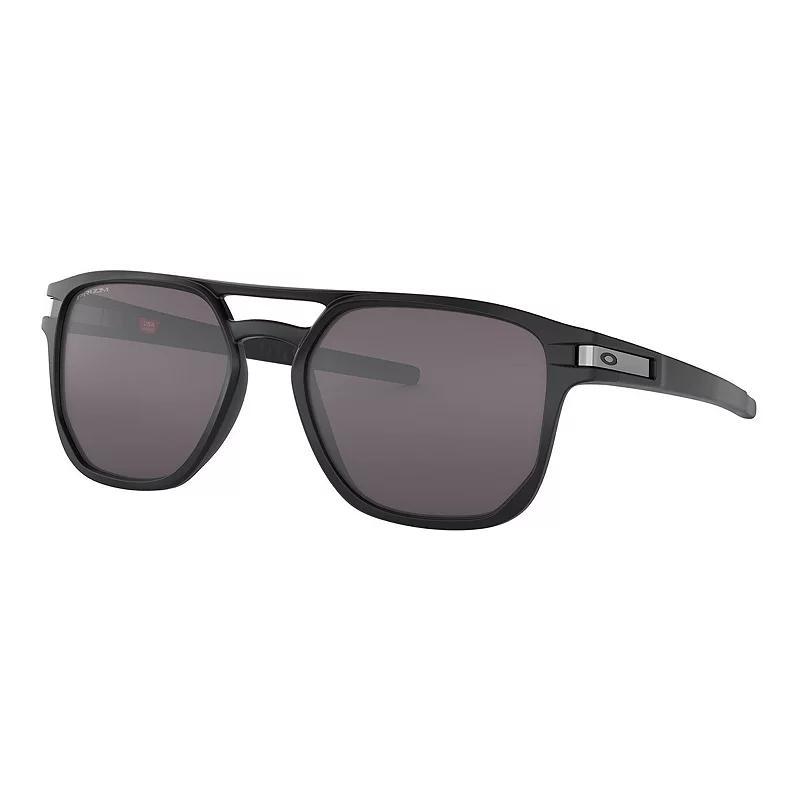 Oakley Men's Latch™ Beta Sunglasses Product Image