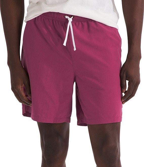 The North Face Action 2.0 Shorts Product Image